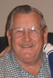 Avis de décès de Clifford Leon Higgs Sr.