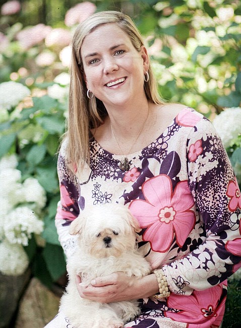 Obituary of Michelle Marie Richards