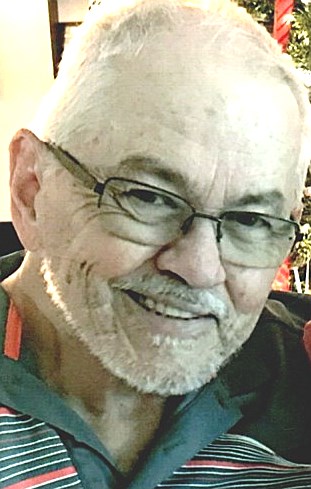 Obituary of Dennis L Tindall