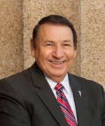 Robert Ries