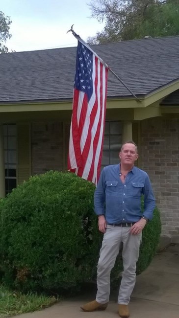 Obituary of Kipling C. Harvey