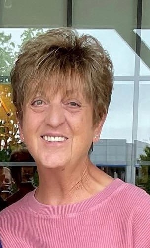 Obituary of Angelia G. Shanholtz