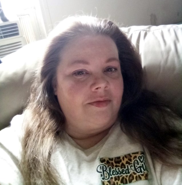 Obituary of Pamela Cassell Roland