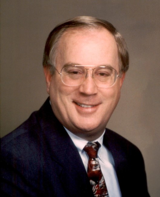 Obituary of Gary Lee McGlaughlin