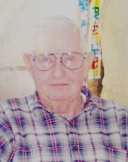 Obituary of Robert Aleck Gandy