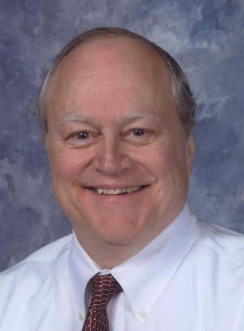 Obituary of Daniel Layne Craig