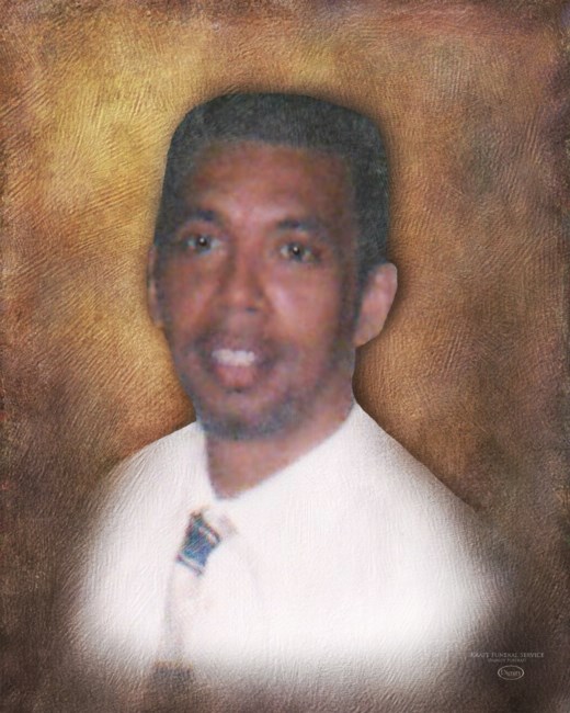 Obituary of Herbert Kaiser Jr.