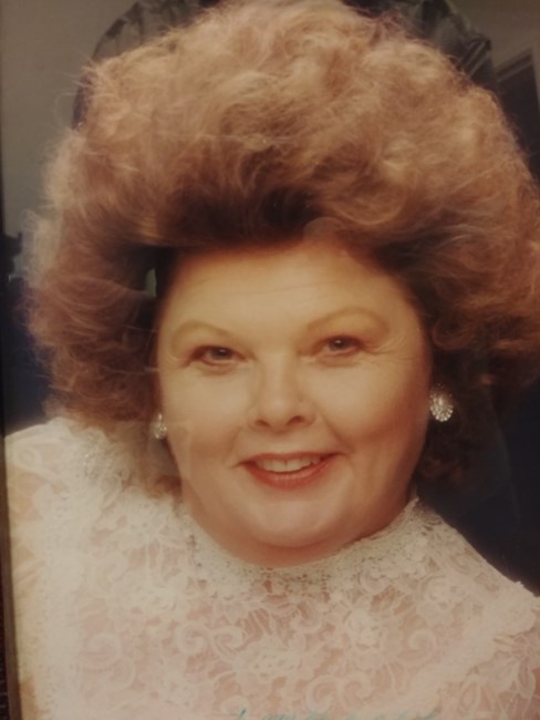 Obituary of Linda Sue Staples