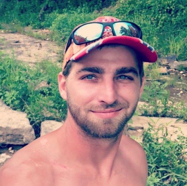 Obituary of Kole Roy "Koko" Ulrich