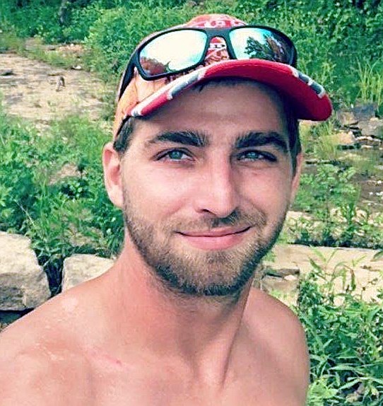 Avis de décès de Kole Roy "Koko" Ulrich