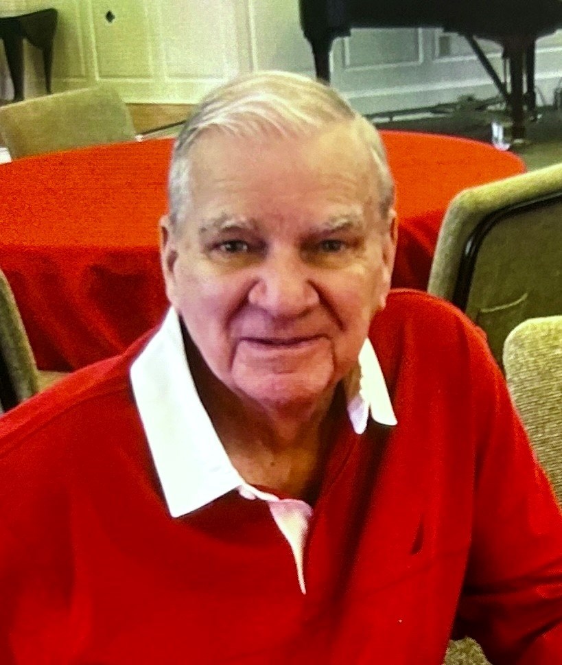 Elmond Prine Obituary Columbia, SC