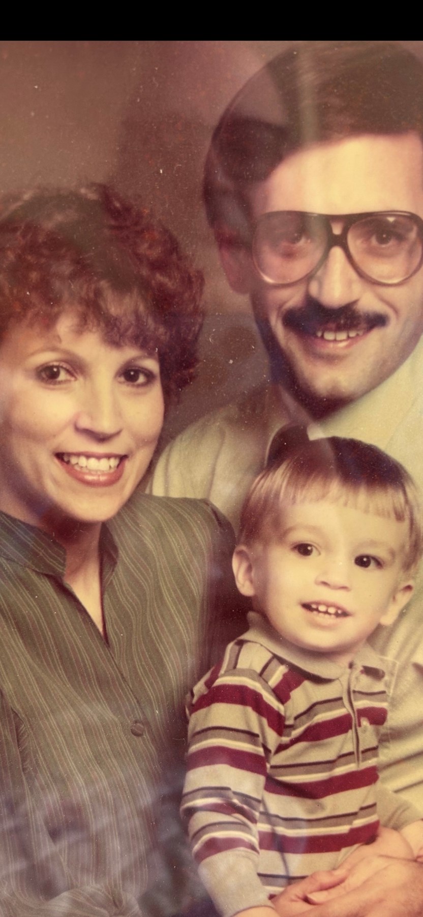 Obituary of Martha Jean Garnsey