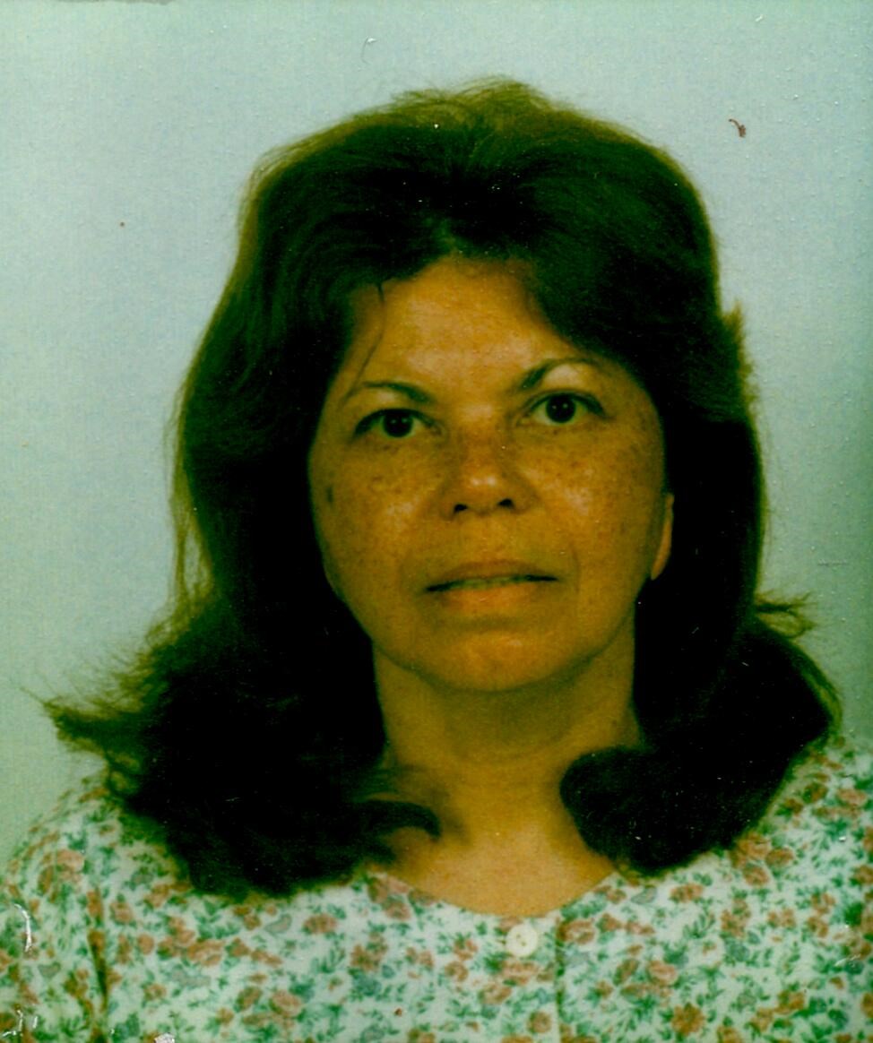 Obituary of Danielle Marie Potter