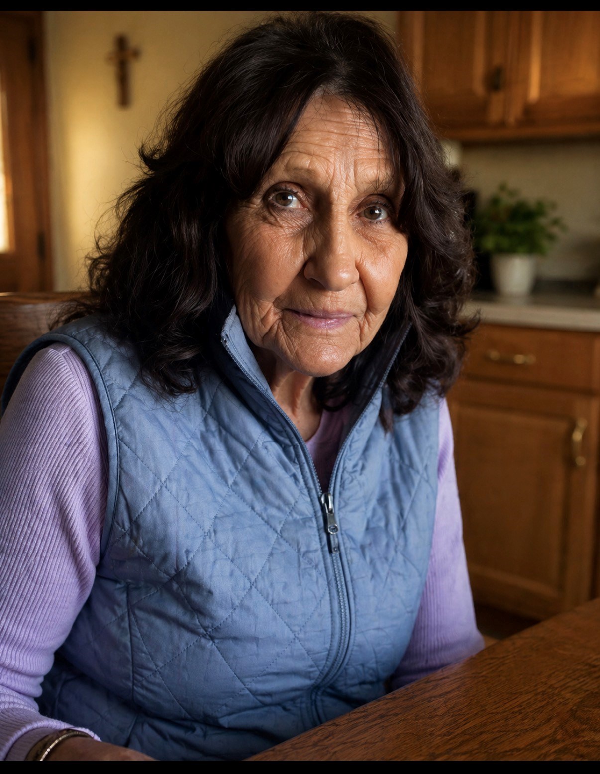 Obituary of Patricia Lou Gaylord