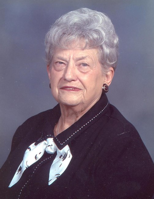 Obituary of Lora Annette Odom Wilkerson