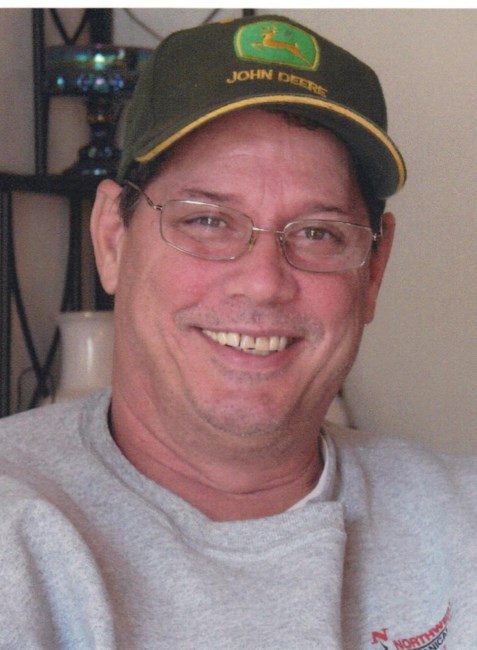 Obituary of Jan Leslie Hanneman