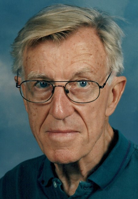 Obituary of Kenneth Murrell Mace Jr.