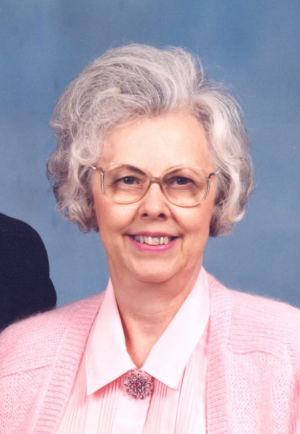 Gloria Schnakenberg Obituary Grandview, MO