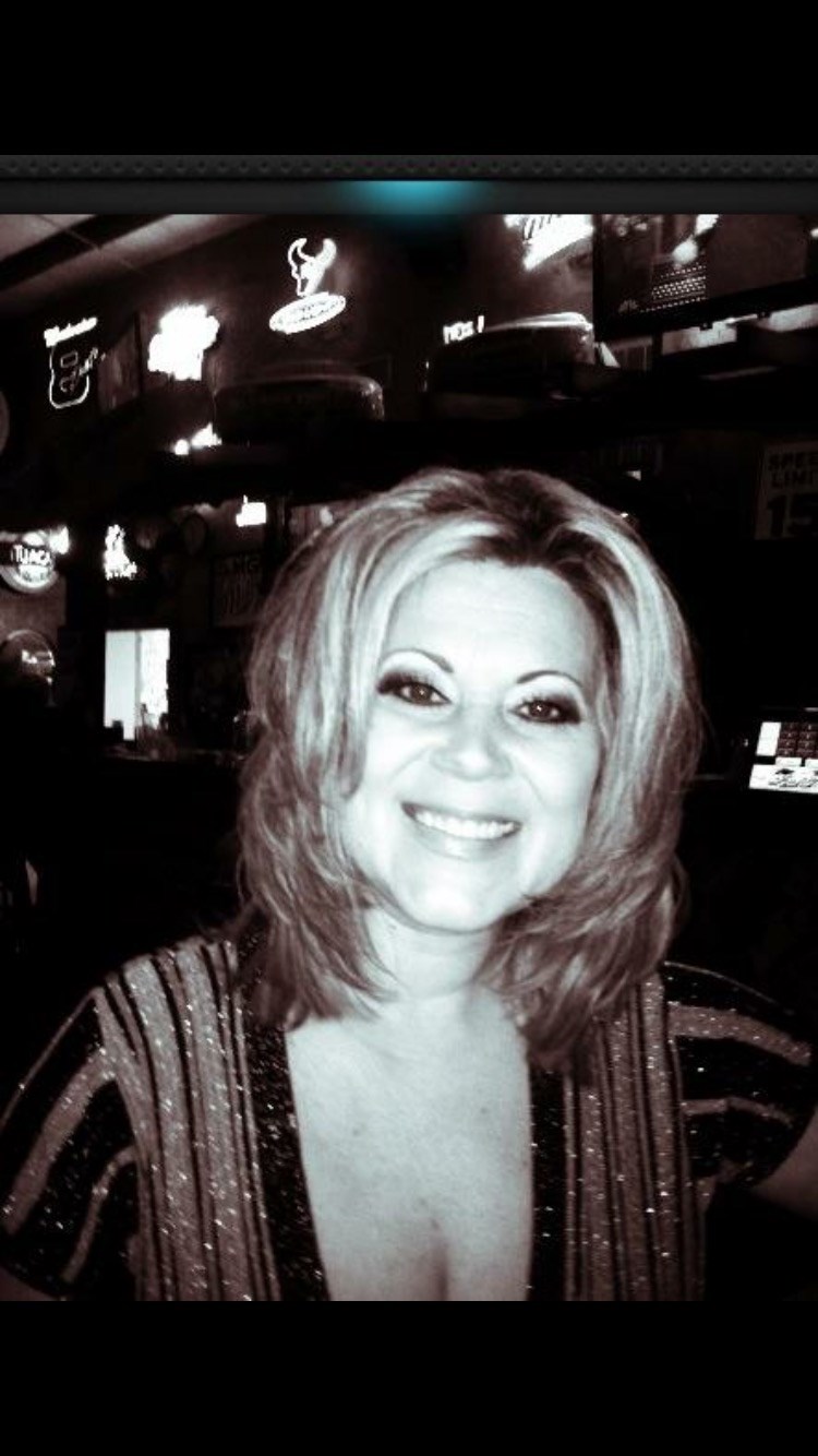 Obituary of Michelle Marie Harmon