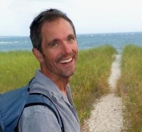 Obituary of John C. Cronin