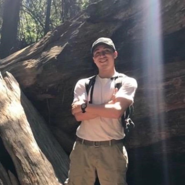 Obituary of Daniel Antonio Martinez