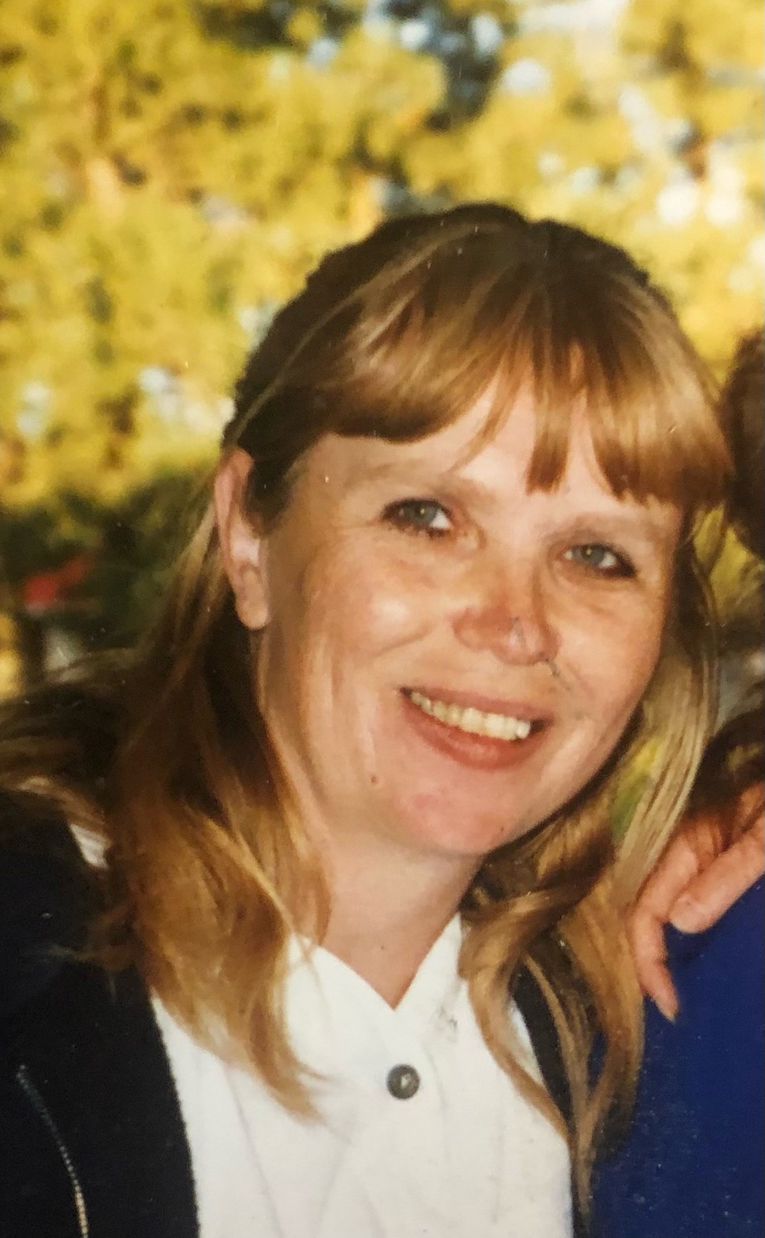 Karen McElliott Obituary Spokane, WA