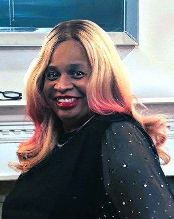 Obituario de Mrs. Dorothy T. Mason