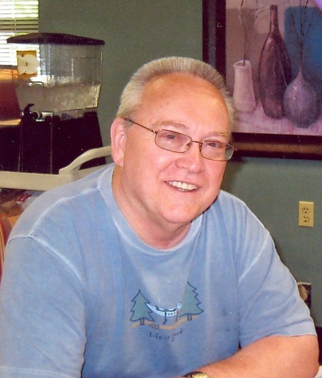 Obituary of J.R. "J.R." Sandy