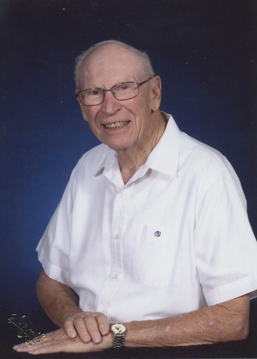 Curtin M Jones Obituary Mesa, AZ