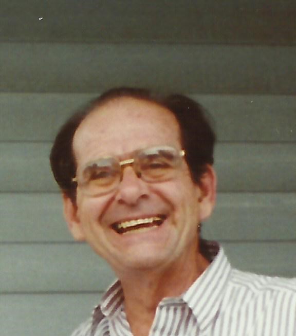 Obituary of Frank J Misiak