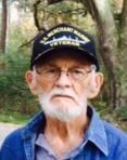 Obituary of Clarence "Butch" Joseph Spence