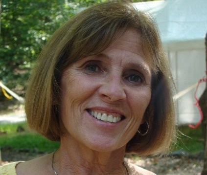 Obituary of Patricia Ann Conforti