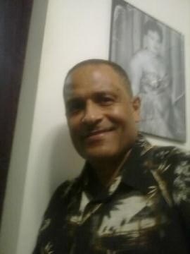Obituario de Daniel Gonzalez