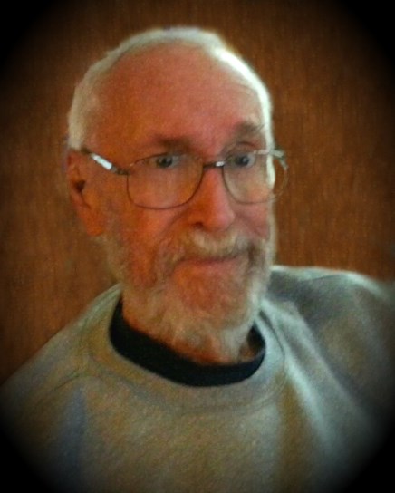 Obituary of Neil E. Lanier