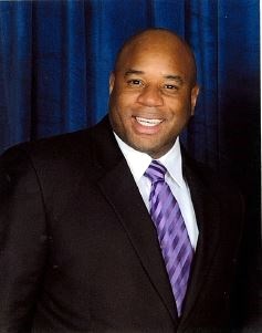 Avis de décès de Gerald Jermaine Hardy