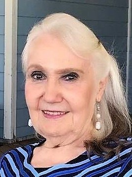 Obituary of Lotti Lanz Fuessel