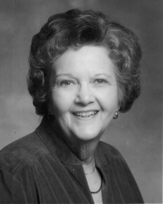 Obituary of Emily Elizabeth Otwell Woodard