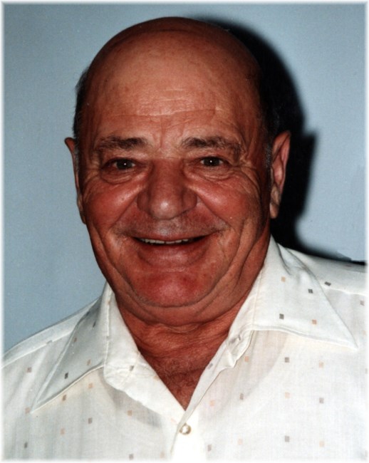 Francesco Serio Obituary - Toronto, ON