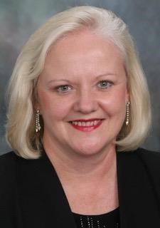 Obituary of Laurene Brown