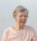 Obituary of Doris M. MacIntosh