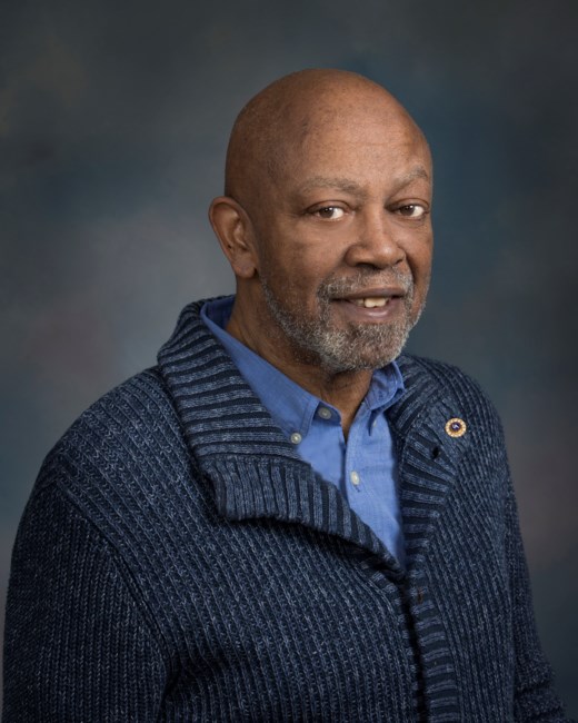 Obituary of James "Rut" Robert Lee Rutherford Sr.