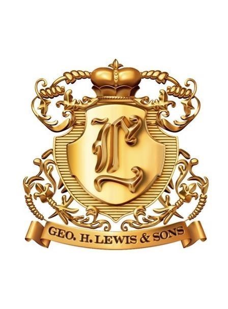 Obituary of Hilary Lane Vaughan