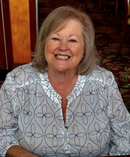 Obituary of Lisa Laine King
