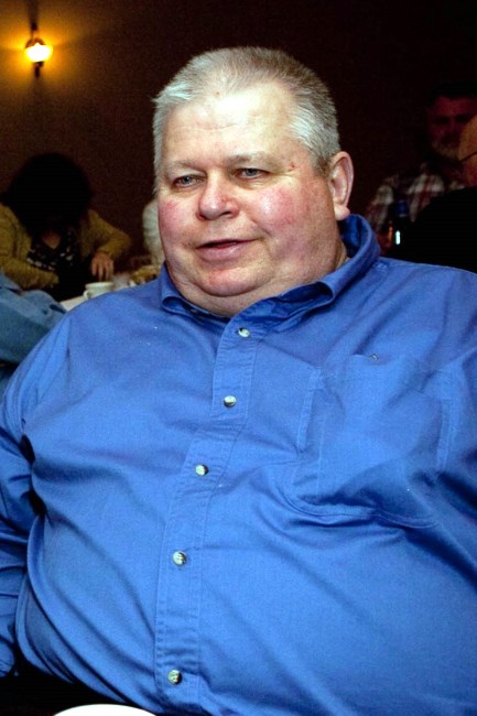 Obituary of David A. Wallace