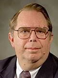 Obituary of William H. Tranter