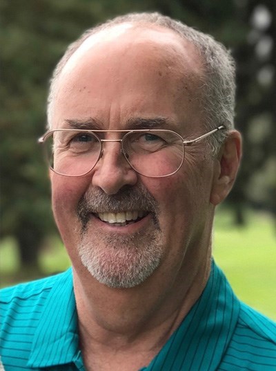 Obituary of Harry "Casey" Olinger