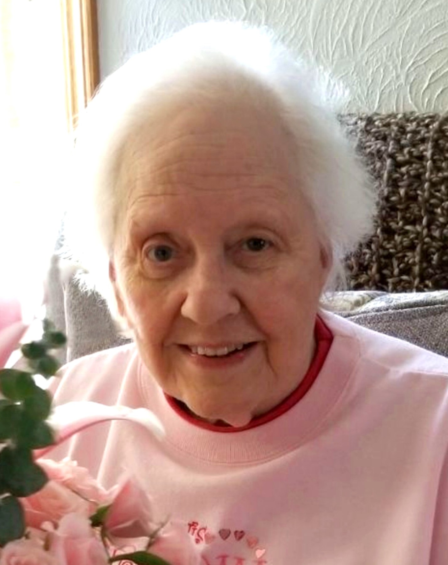 Tragedy Strikes Heartbreaking Obituaries From Pekin Illinois - a78ojim
