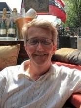 Obituary of Jeffrey R. Madore