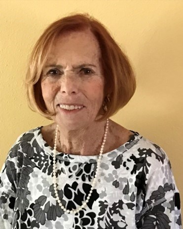 Obituary of Judy Kay Richter