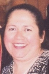 Obituary of Selica Hury Yaquian Paiz